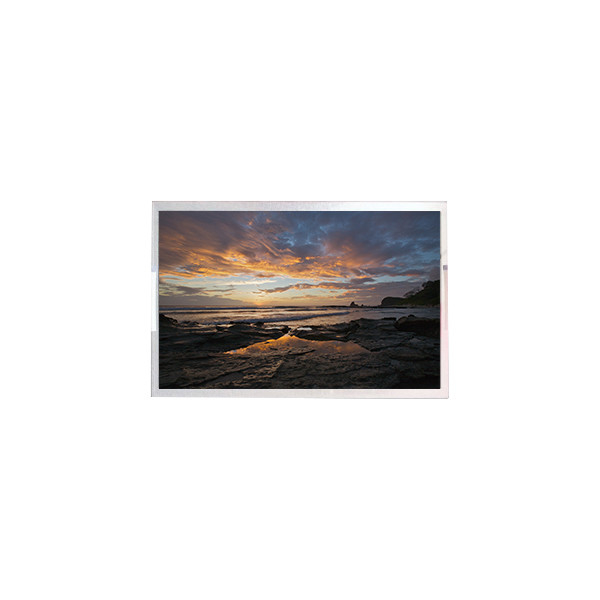 13.3인치 LP133WF9-SPA1 1920*1080 WLED 화면 LCD 디스플레이 LCD 모니터