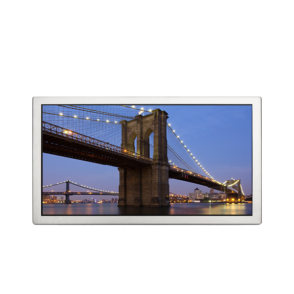 B156HAK02.0 HW7A 15.6인치 1920*1080 LCD 스크린 컴퓨터용
