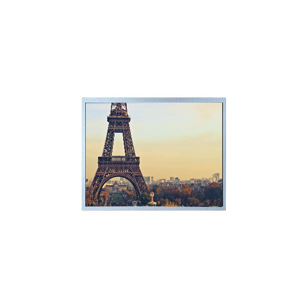15.6인치 1920*1080 LCD 패널 TFT LCD 모듈 화면 B156HAK02.0 HW8A