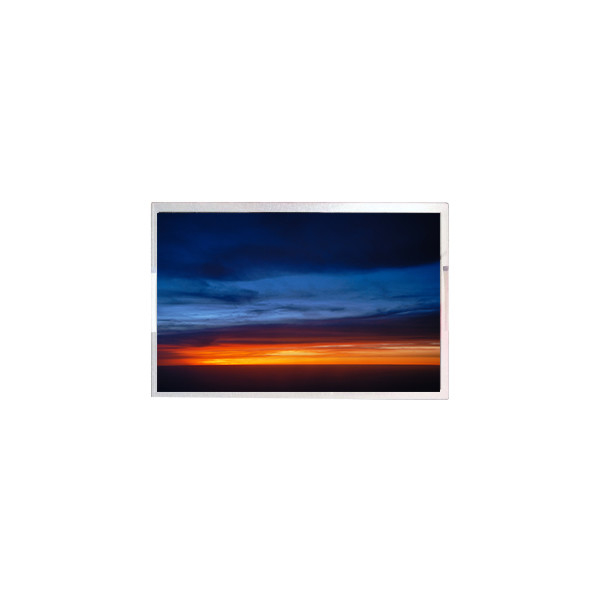 15.6인치 TFT LCD 패널 B156XTK02.0 HW0A 1366*768 노트북 LCD 화면