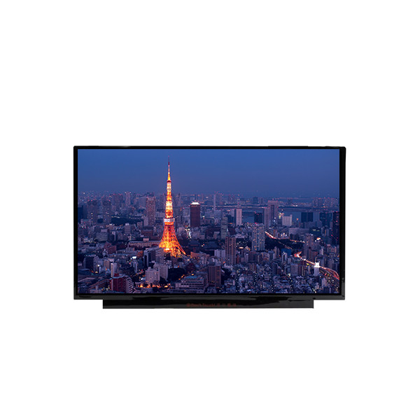 13.3 인치 TFT LCD 디스플레이 패널 1366 * 768 NT133WHM-N46