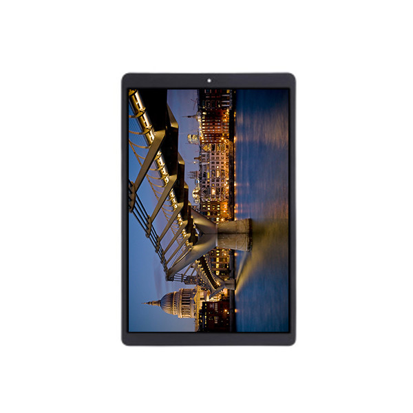TV101WUM-LL0 패드 태블릿용 10.1인치 원본 TFT LCD 화면