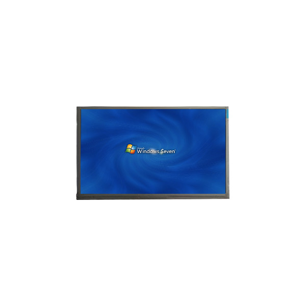 F101A29-401 10.1인치 1200*1920 LCD 화면 패드 태블릿용
