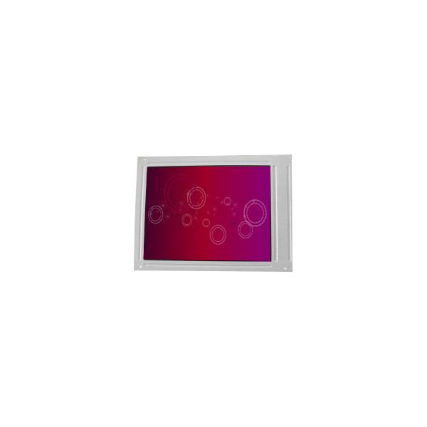 오리지널 5.5인치 F055A32-6T1 LCD 화면