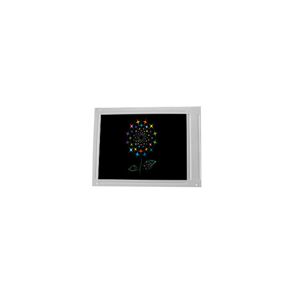 5.5인치 TFT LCD 모듈 F055A29-601 480*960