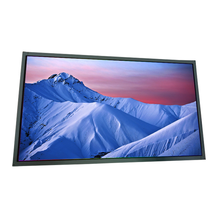 B156HAN02.1 HW6A 15.6 인치 LCD 화면 디스플레이 패널 A Si TFT LCD LCM