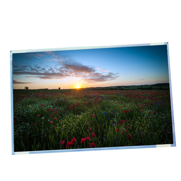B156HAN06.2 HWBA LCD 디스플레이 패널 15.6 인치 1920*1080 LCD 화면 모듈