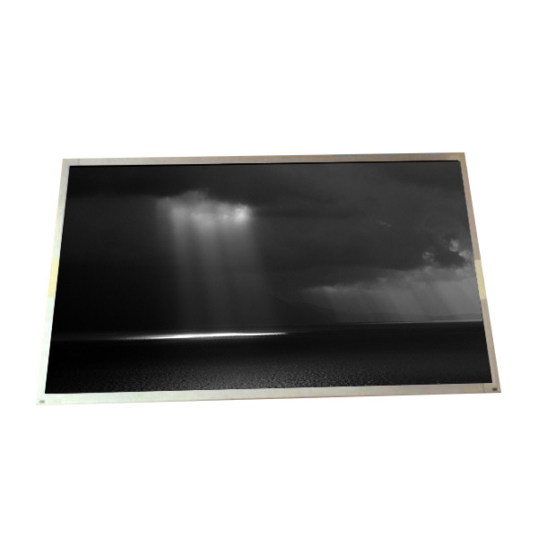 M270DTR01.1 CELL 신제품 원본 27.0인치 좋은 상품 LCD 화면