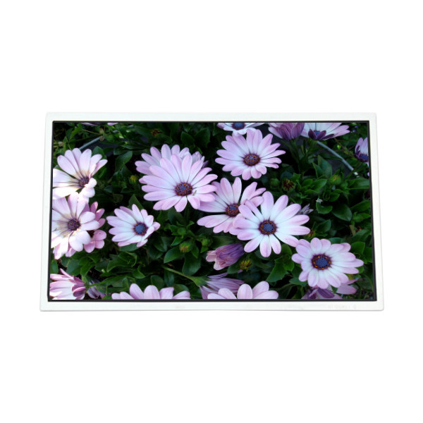 VS055QHM-NR0-69P0 새 오리지널 5.5인치 2560*1440 LCD 디스플레이 화면