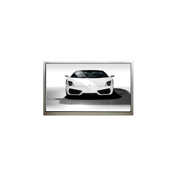 HSD101IHW1-B00-0299 신형 원본 10.1 인치 TFT LCD 화면