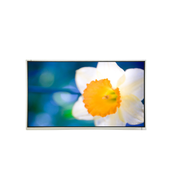 M215HAN01.1 CELL 21.5 인치 1920*1080 LCD 화면 디스플레이 데스크톱 모니터