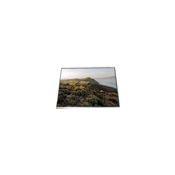 HSD055BHW5-Q00 5.5인치 LCD 디스플레이 화면 720*1280 TFT LCD 패널 모듈