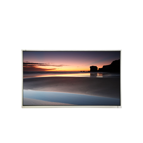 M238DTN01.1 CELL 23.8인치 2560*1440 LCD 스크린 데스크톱 모니터