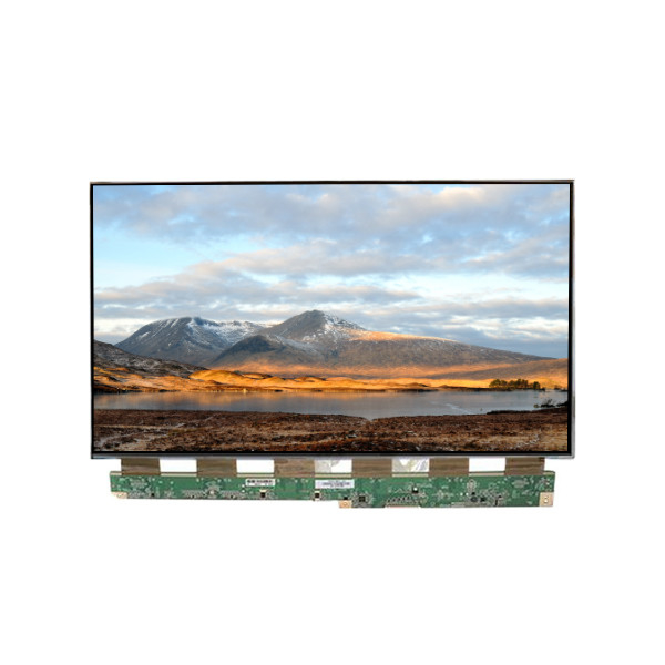 MV238FHB-N40 23.8인치 1920*1080 LCD 화면 디스플레이 데스크톱 모니터