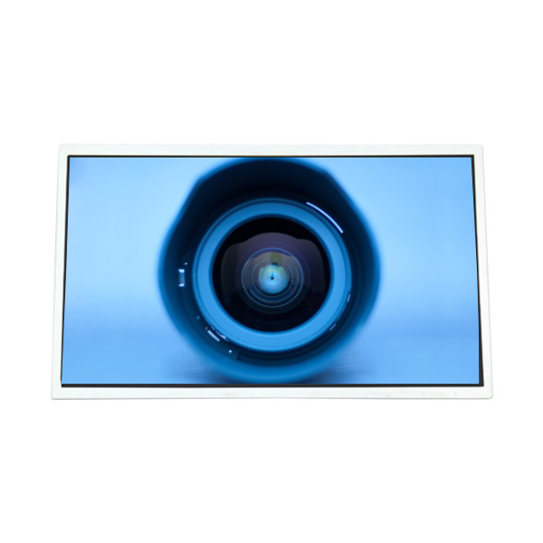MV230FHB-N20 23.0 인치 1920*1080 LCD 화면 디스플레이 데스크톱 모니터