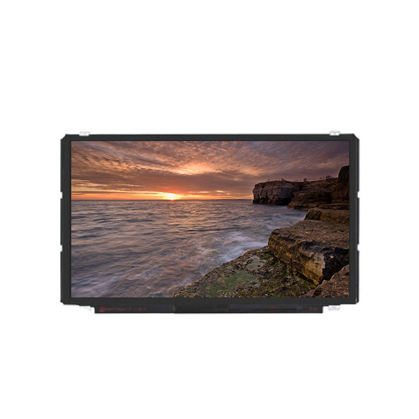 NV156FHM-N42 V8.0 15.6인치 TFT LCD 패널 1920*1080 lcd 디스플레이