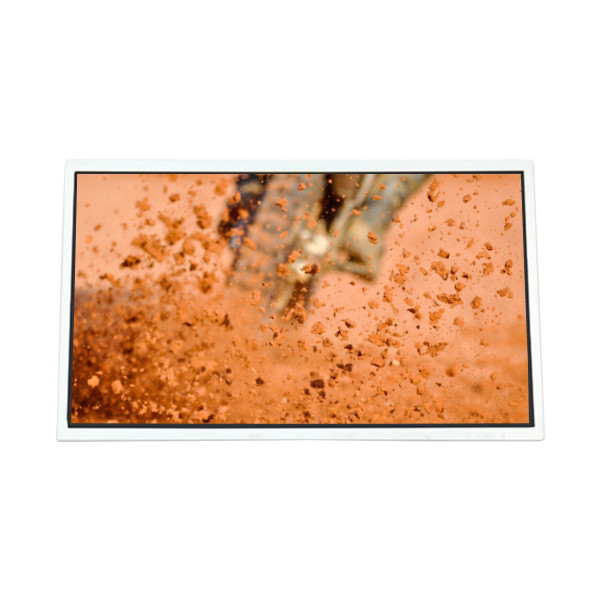 오리지닝 RV201U0M-N90 20.1 인치 TFT LCD 패널 1600*1200 lcd 디스플레이