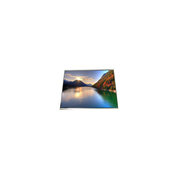 HSD050B8W7-A00 5.0 인치 새로운 LCD 디스플레이 모니터 휴대 전화