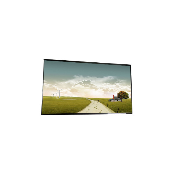 SP10Q010-TZA 3.8 인치 320*240 LCD 화면