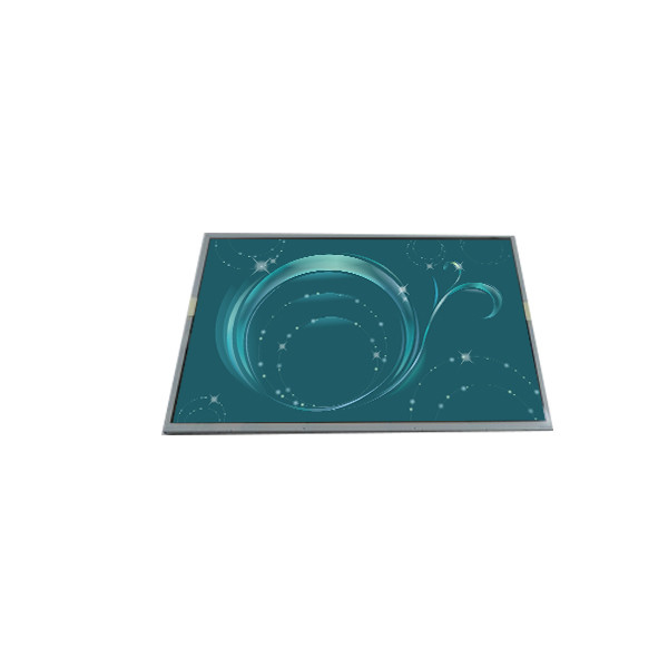 KG038QV0AN-G00 키오세라용 3.8인치 LCD 화면