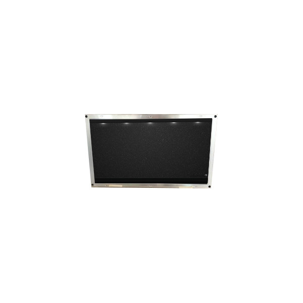 NL3224CR24-04A 3.8 인치 320*240tft LCD 모듈 화면 화면 휴대용 및 PDA