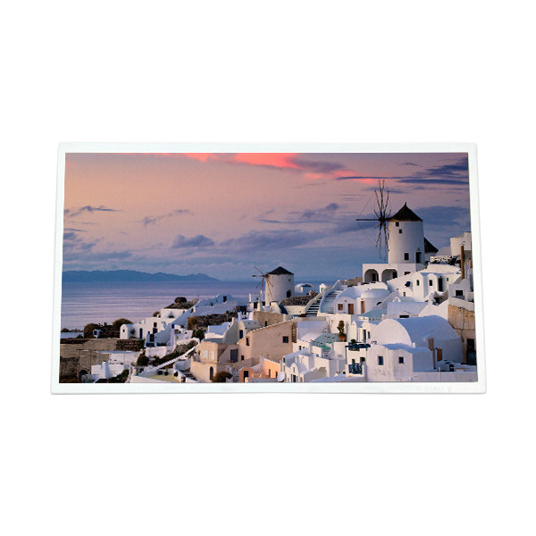 SP10Q003-T 3.8 인치 240*320 LCD 스크린 산업용