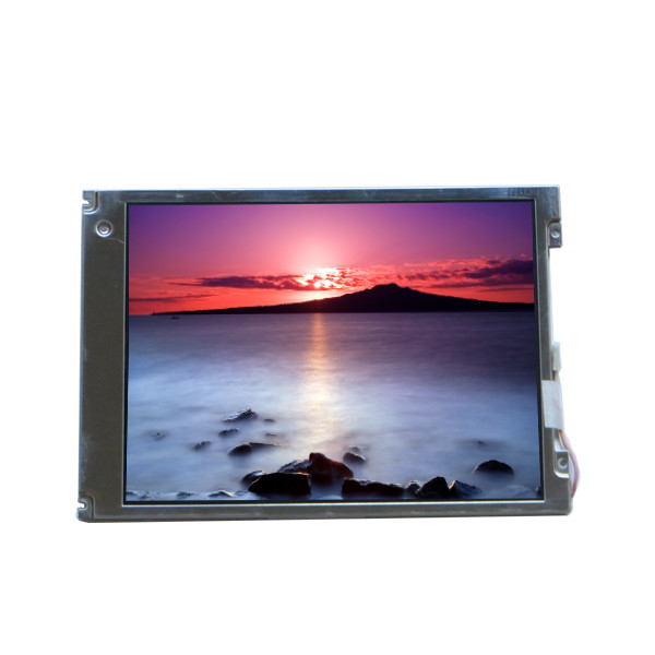 AUO 11.6 인치 B116XTB01.0 HW1A 1366*768 노트북용 LCD 화면 패널