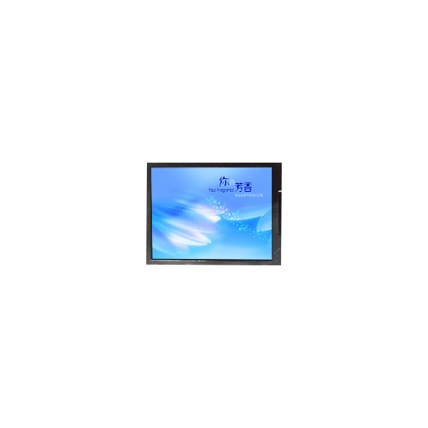 EJ090NA-03A 오리지널 9.0 인치 LCD 디스플레이 스크린 디지털 사진 프레임