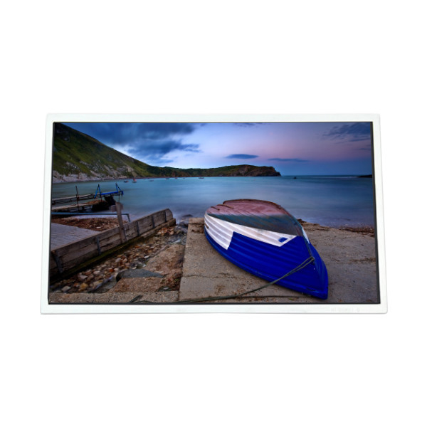 MV215FHM-A10 LCD 디스플레이 21.5 인치 1920*1080 LCD 패널 데스크톱 모니터