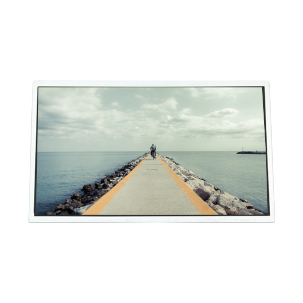 HB140WX1-301 V4.0 14.0 인치 1366*768 TFT LCD 디스플레이 노트북용