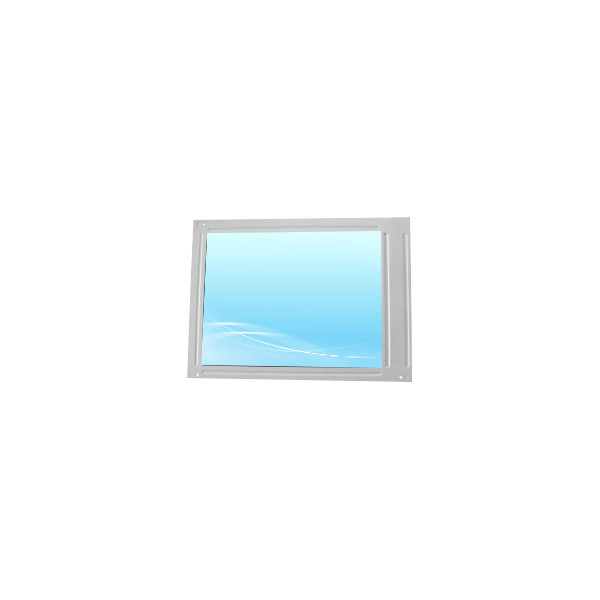 F06506-01Z 6.5인치 720*1280 LCD 화면 모듈