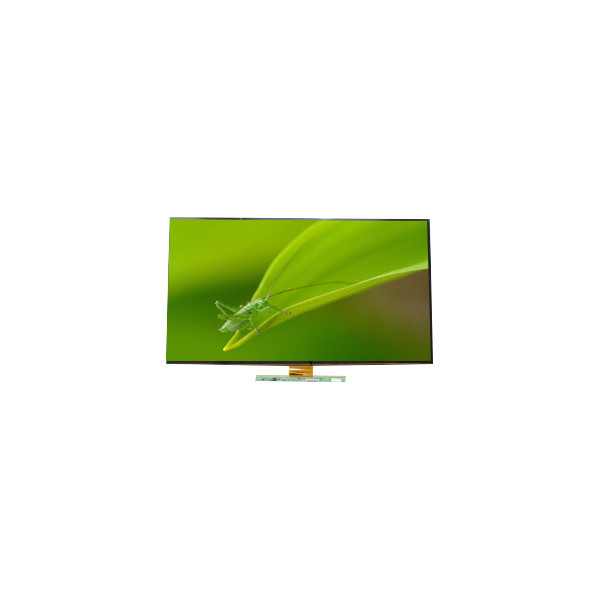 LSM236HL01 23.6 인치 TFT LCD 모니터 패널 30 핀 LCD 화면