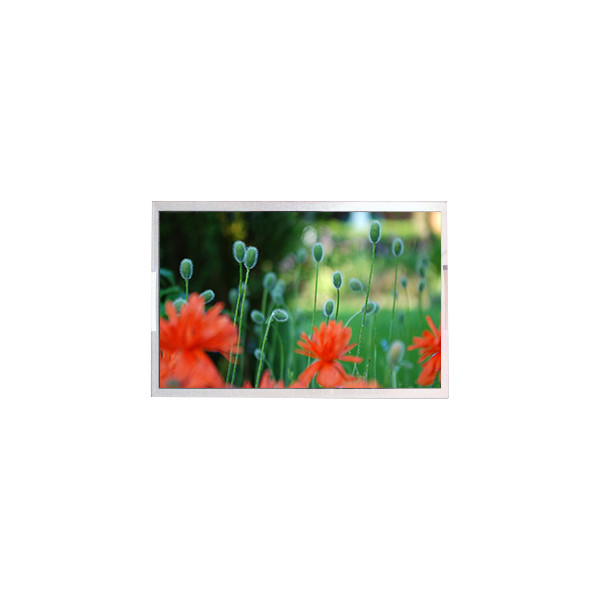 M190PW01 V8 CELL 19.0 인치 1440*900 LCD 화면 디스플레이 데스크톱 모니터
