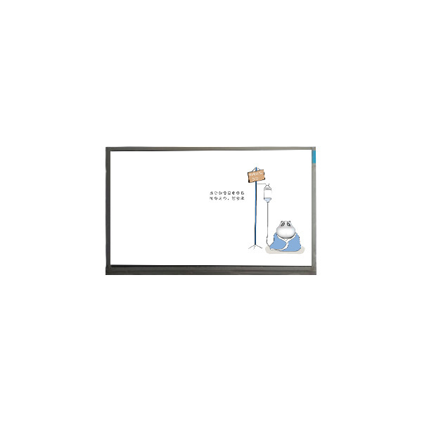 M195FGK-L30 TFT-LCD 디스플레이 19.5 인치 1600*900 LCD 모듈 LCD 패널