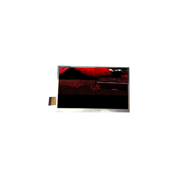 5.0인치 540*960 LCD 패널 TM050XYHP07-00 휴대폰용 LCD 모듈