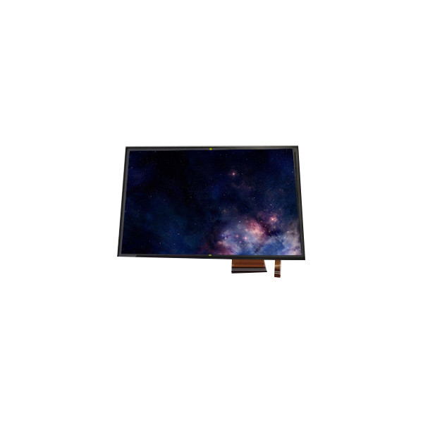 TM070RFH16 7.0 인치 800*480 LCD 화면 디스플레이 디지털 사진 프레임