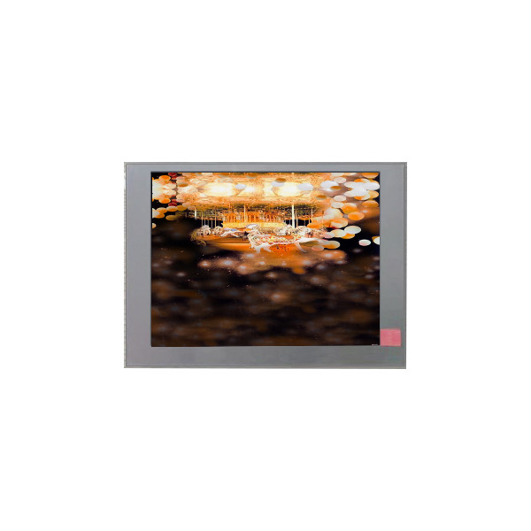 TM059YDH03 5.9인치 480*800 LCD 화면 화면