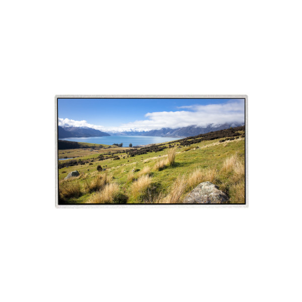 HM200WD1-100 20.0 인치 1600*900 LCD 디스플레이 스크린 데스크톱 모니터