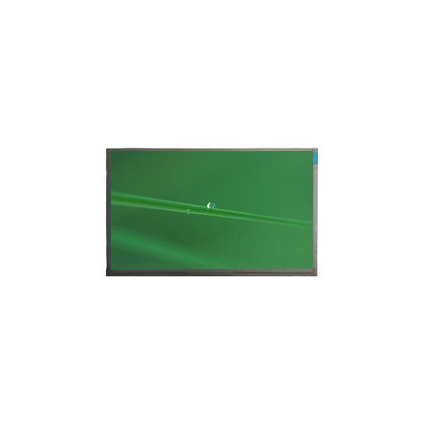 M236HGE-L23 23.6인치 1920*1080 LCD 스크린 데스크톱 모니터