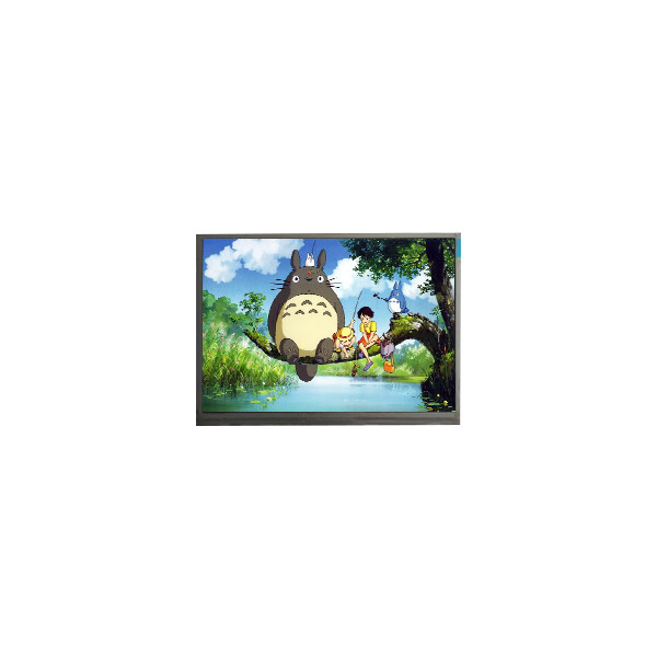 M220ZGE-P02 22.0 인치 1680*1050 LCD 화면 데스크톱 모니터