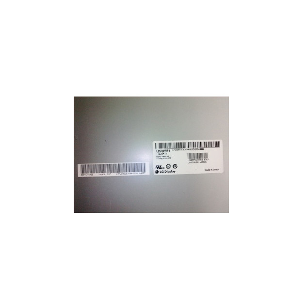 LM230WF5-TLH1 23.0 인치 TFT 60Hz LCD 스크린 데스크톱 모니터