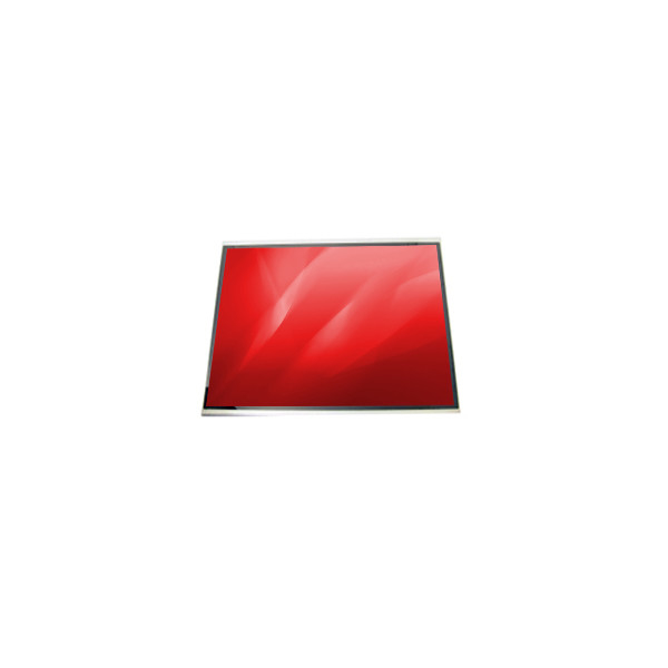 50.0인치 480*800 LCD 화면 HSD050C8W1-A00-0220 LCD 모니터