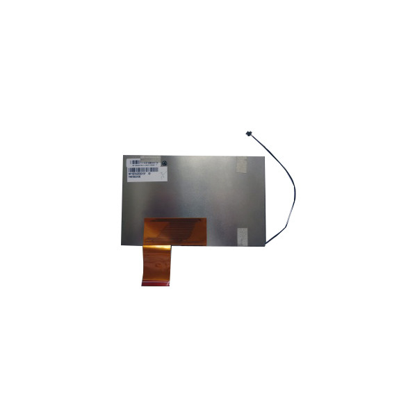 TM070DDH08 7.0인치 1024*600 LCD 화면 휴대용 내비게이션