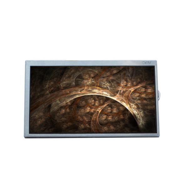 A116SW01 V1 11.6인치 1024*600 닛북 PC용 TFT LCD 화면