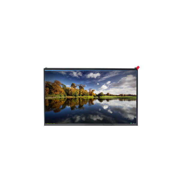크기 14.0 인치 LP140WH2-TLN2 1366*768 LCD 화면 60Hz LCD 디스플레이