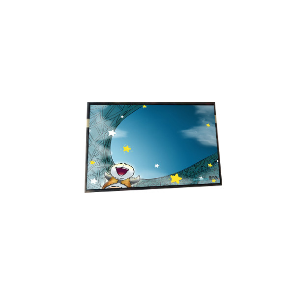 해상도 1600*900 LP156WD1-TLB2 크기 15.6 인치 LCD 화면 LVDS LCD 패널