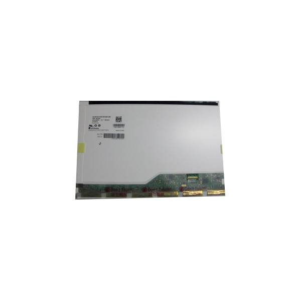크기 14.1 인치 LP141WP2-TPA1 해상도 1440*900 TFT-LCD 화면