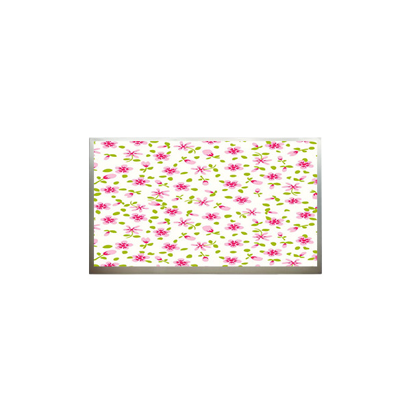 N141C6-L01 14.1 인치 1440*900 300 cd/m2 LCD 화면 모니터