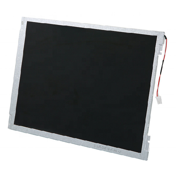 산업용 LCD 패널 디스플레이용 10.4인치 TFT LCD 화면 BA104S01-200