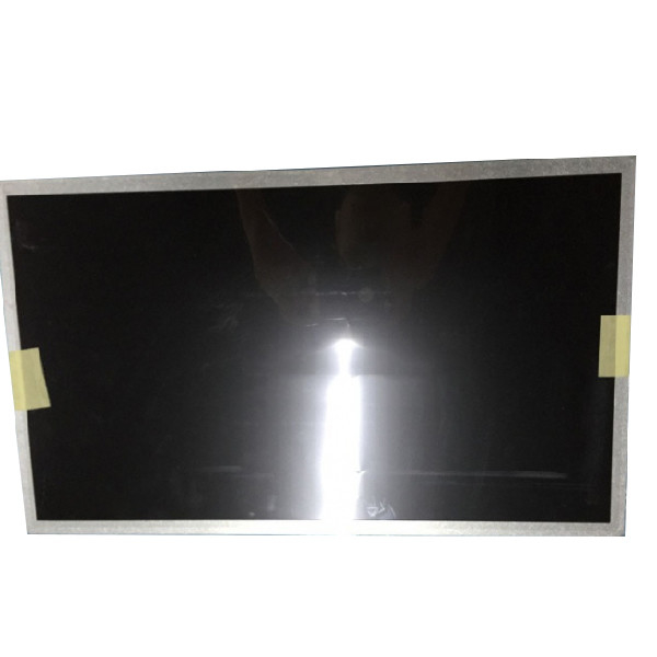 산업용 LCD 패널 디스플레이용 IPS 1080p 18.5인치 AUO 디스플레이 G185HAN01.0 TFT LCD 패널
